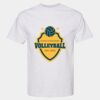 Heavyweight Cotton Tee Thumbnail