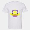 Heavyweight Cotton Tee Thumbnail