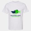 Heavyweight Cotton Tee Thumbnail