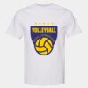 Heavyweight Cotton Tee Thumbnail