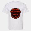 Heavyweight Cotton Tee Thumbnail
