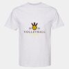 Heavyweight Cotton Tee Thumbnail