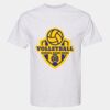 Heavyweight Cotton Tee Thumbnail