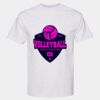 Heavyweight Cotton Tee Thumbnail