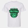 Heavyweight Cotton Tee Thumbnail