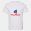 Heavyweight Cotton Tee Thumbnail