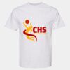 Heavyweight Cotton Tee Thumbnail