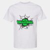 Heavyweight Cotton Tee Thumbnail