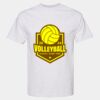 Heavyweight Cotton Tee Thumbnail