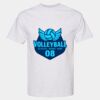 Heavyweight Cotton Tee Thumbnail