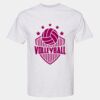 Heavyweight Cotton Tee Thumbnail