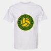 Heavyweight Cotton Tee Thumbnail