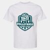 Heavyweight Cotton Tee Thumbnail