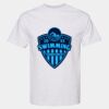 Heavyweight Cotton Tee Thumbnail