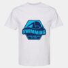 Heavyweight Cotton Tee Thumbnail