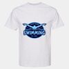 Heavyweight Cotton Tee Thumbnail