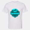 Heavyweight Cotton Tee Thumbnail