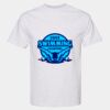 Heavyweight Cotton Tee Thumbnail