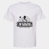 Heavyweight Cotton Tee Thumbnail