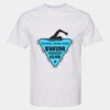 Heavyweight Cotton Tee Thumbnail