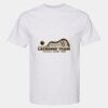 Heavyweight Cotton Tee Thumbnail