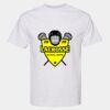 Heavyweight Cotton Tee Thumbnail
