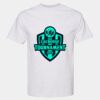Heavyweight Cotton Tee Thumbnail