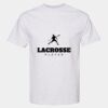 Heavyweight Cotton Tee Thumbnail