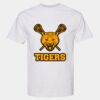 Heavyweight Cotton Tee Thumbnail