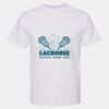 Heavyweight Cotton Tee Thumbnail