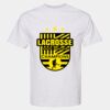 Heavyweight Cotton Tee Thumbnail