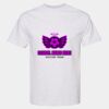 Heavyweight Cotton Tee Thumbnail