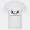 Heavyweight Cotton Tee Thumbnail