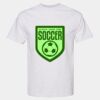 Heavyweight Cotton Tee Thumbnail