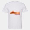 Heavyweight Cotton Tee Thumbnail