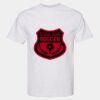 Heavyweight Cotton Tee Thumbnail