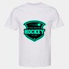 Heavyweight Cotton Tee Thumbnail