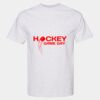 Heavyweight Cotton Tee Thumbnail