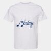 Heavyweight Cotton Tee Thumbnail