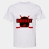 Heavyweight Cotton Tee Thumbnail