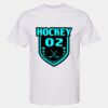 Heavyweight Cotton Tee Thumbnail