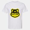 Heavyweight Cotton Tee Thumbnail