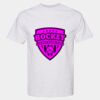 Heavyweight Cotton Tee Thumbnail