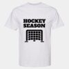 Heavyweight Cotton Tee Thumbnail