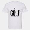 Heavyweight Cotton Tee Thumbnail
