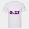 Heavyweight Cotton Tee Thumbnail