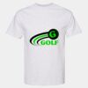 Heavyweight Cotton Tee Thumbnail