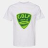 Heavyweight Cotton Tee Thumbnail