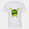 Heavyweight Cotton Tee Thumbnail