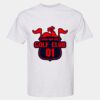 Heavyweight Cotton Tee Thumbnail